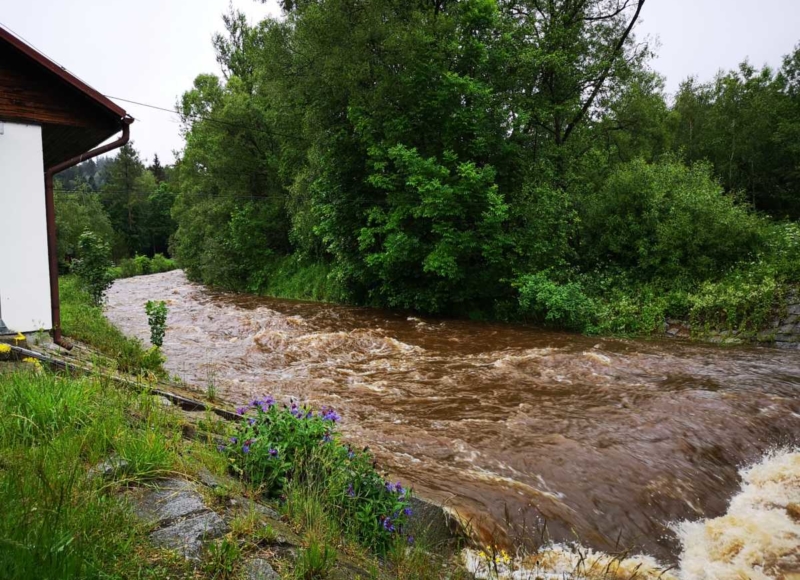 Foto: Radek Vráblík