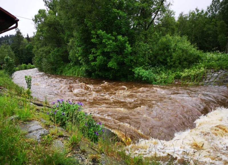 Foto: Radek Vráblík