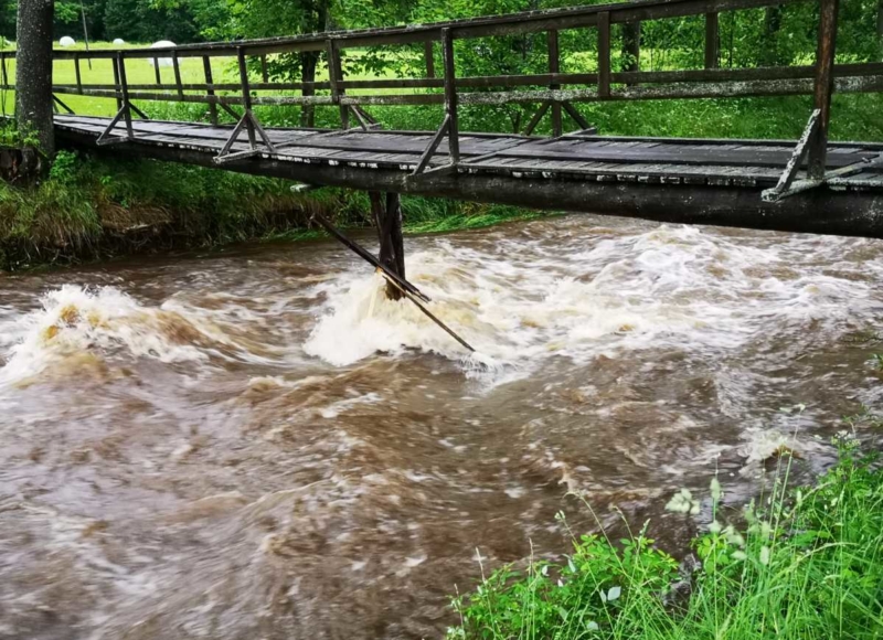 Foto: Radek Vráblík