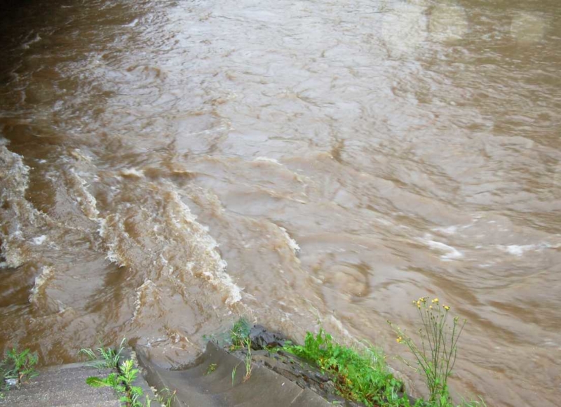 Foto: ilustrační - STA Bruntálsko