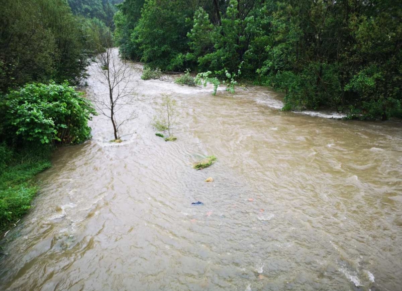 Foto: ilustrační - STA Bruntálsko