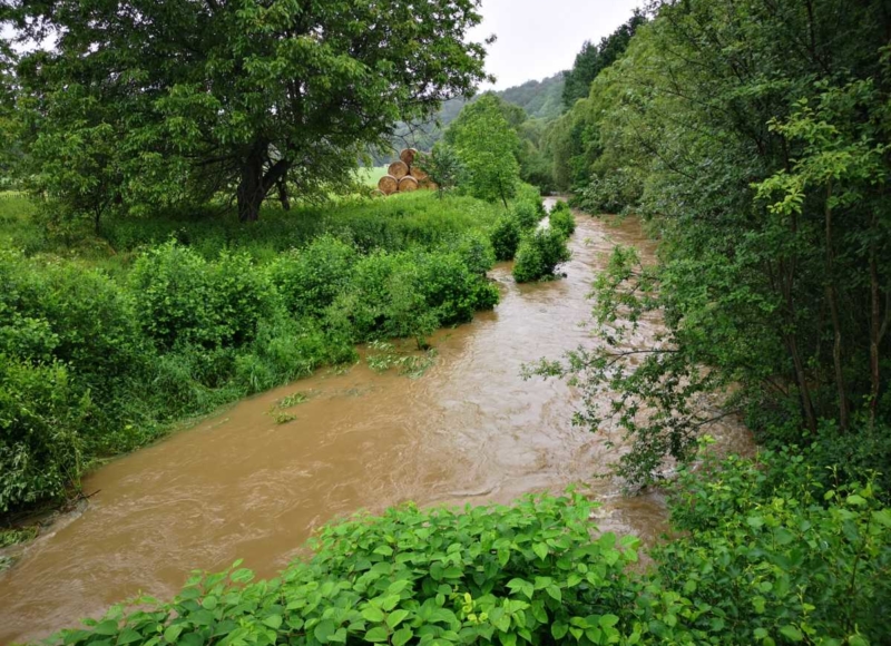 Foto: ilustrační STA Bruntálsko