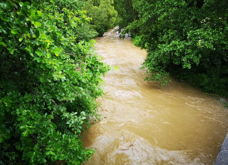 Foto: ilustrační STA Bruntálsko