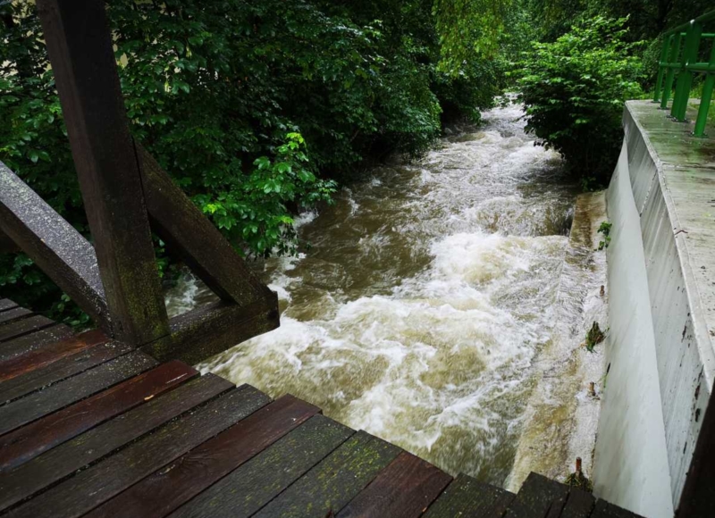 Foto: ilustrační Radek Vráblík