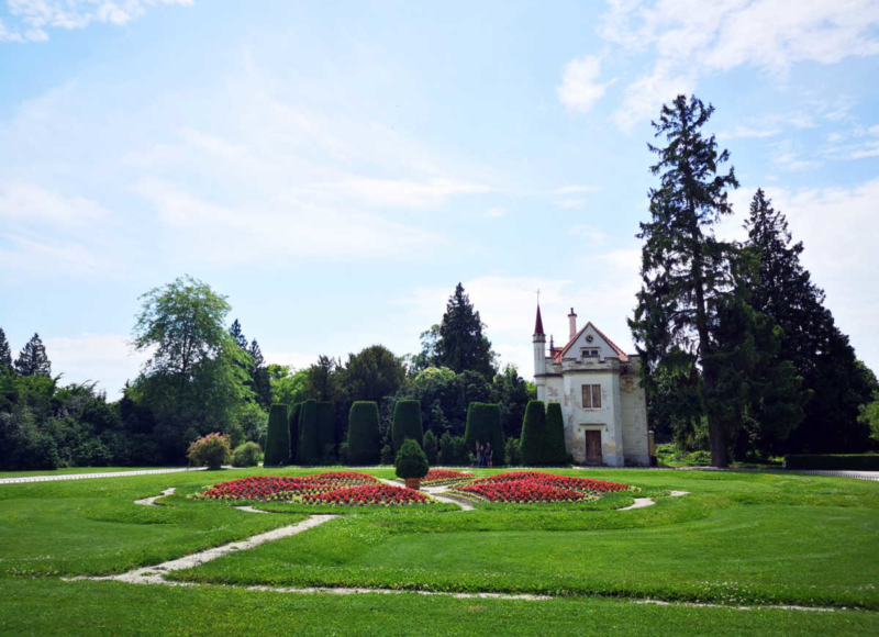 Foto: Radek Vráblík