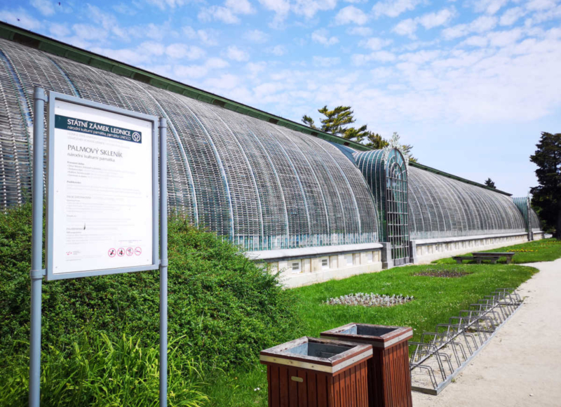 Foto: Radek Vráblík