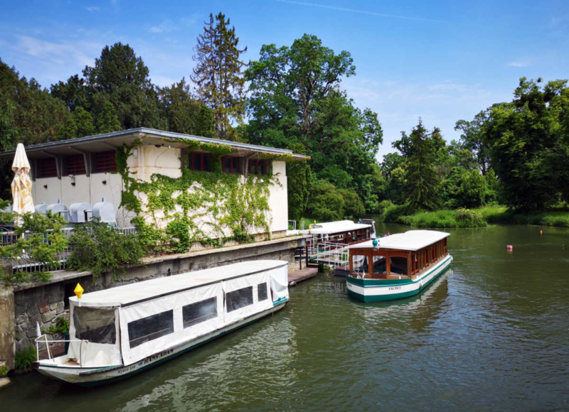 Foto: Radek Vráblík