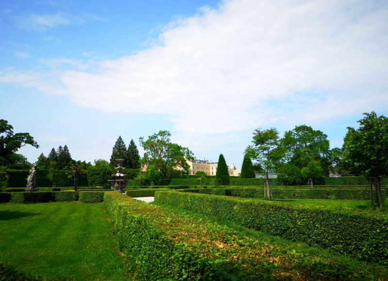 Foto: Radek Vráblík