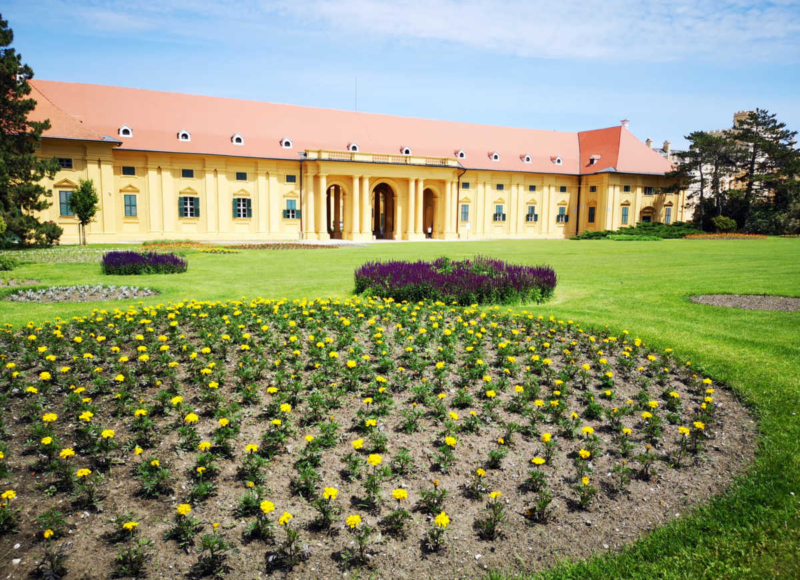 Foto: Radek Vráblík