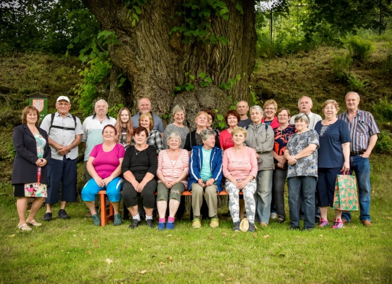 Foto: Nadace Partnerství, Marek Olbrzymek