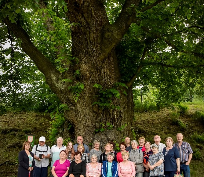 Foto: Nadace Partnerství, Marek Olbrzymek