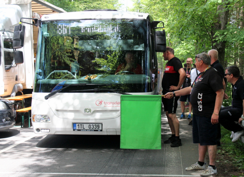 Foto: ilustrační STA Bruntálsko