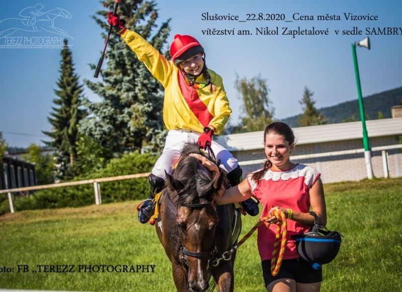 Foto: Miroslav Škoda