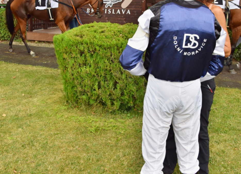 Foto: Miroslav Škoda