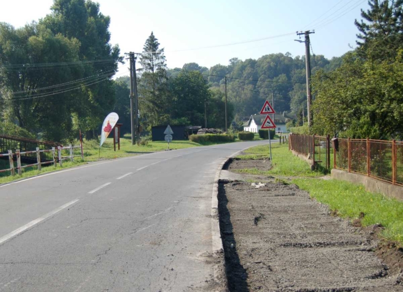 Foto: Zdenka Spurná