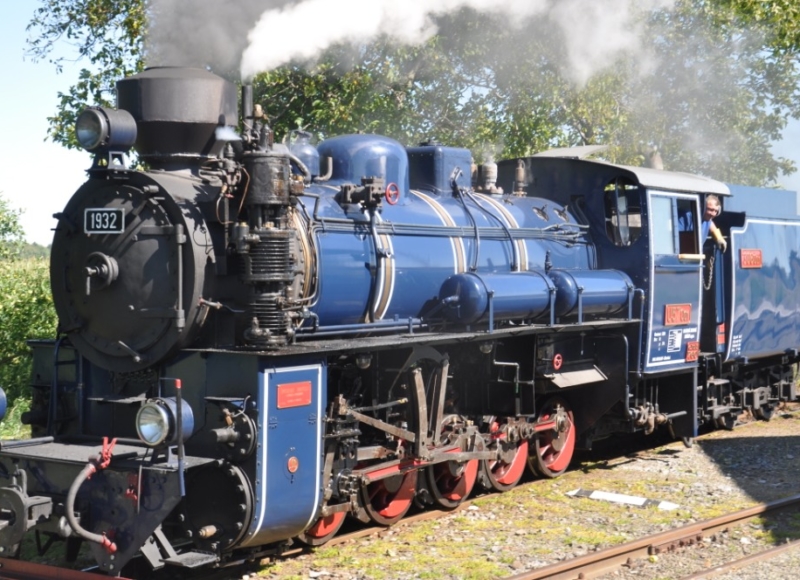 Foto: Rostislav Kocián