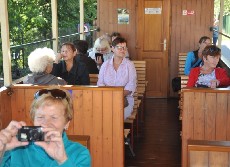 Foto: Rostislav Kocián