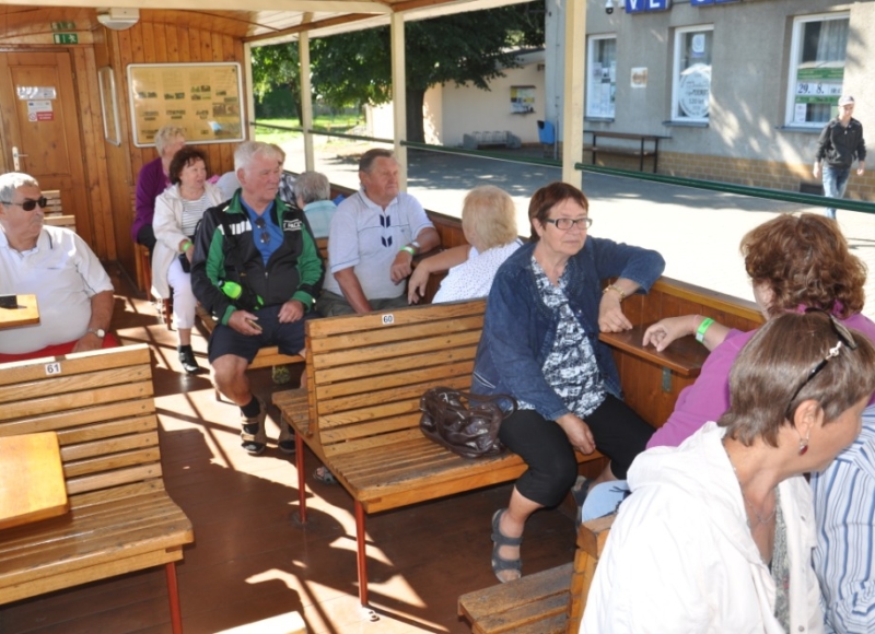 Foto: Rostislav Kocián