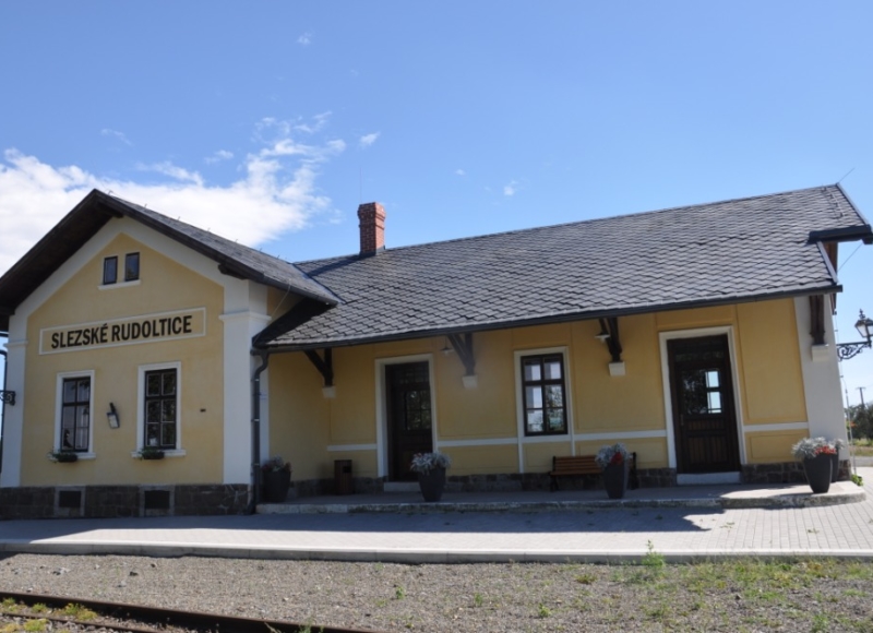 Foto: Rostislav Kocián