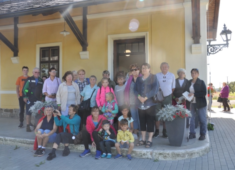 Foto: Rostislav Kocián