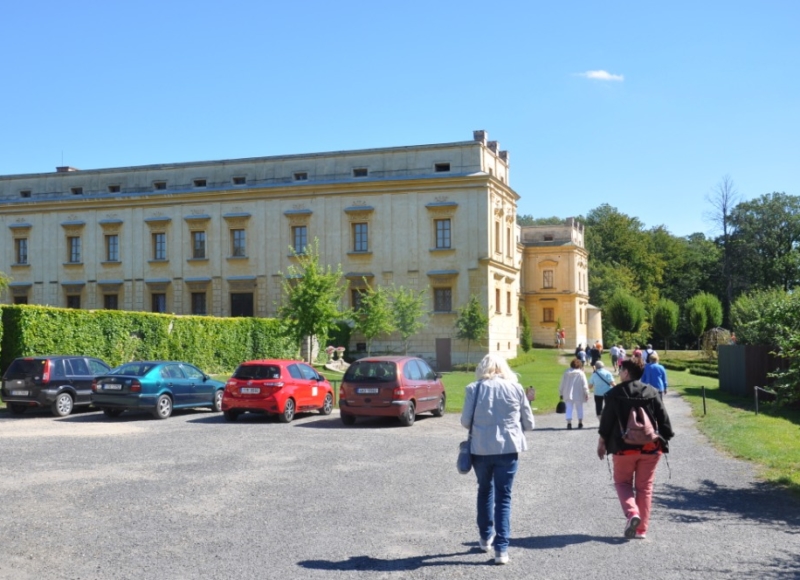 Foto: Rostislav Kocián