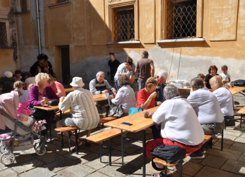 Foto: Rostislav Kocián