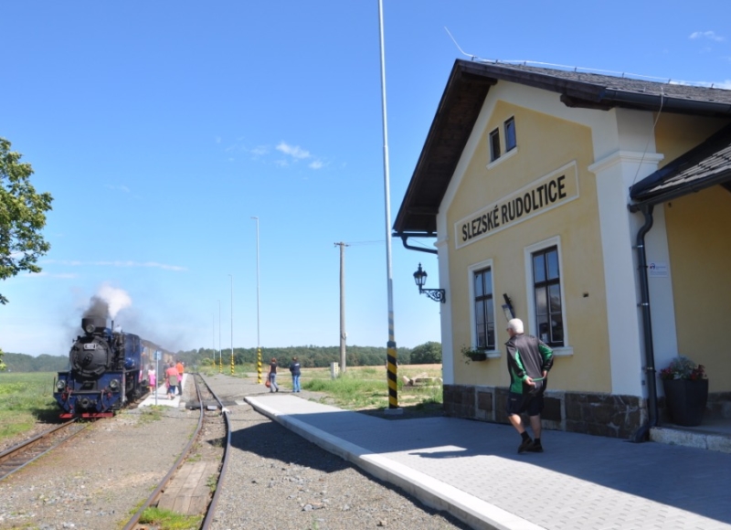 Foto: Rostislav Kocián