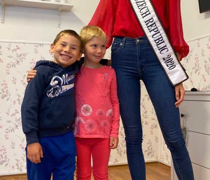 Foto: Jan Vavřík