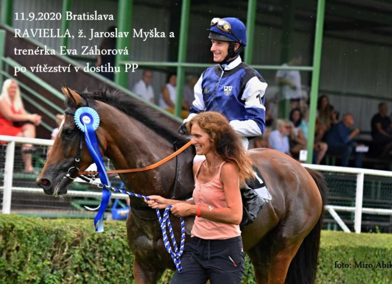 Foto: Miroslav Škoda