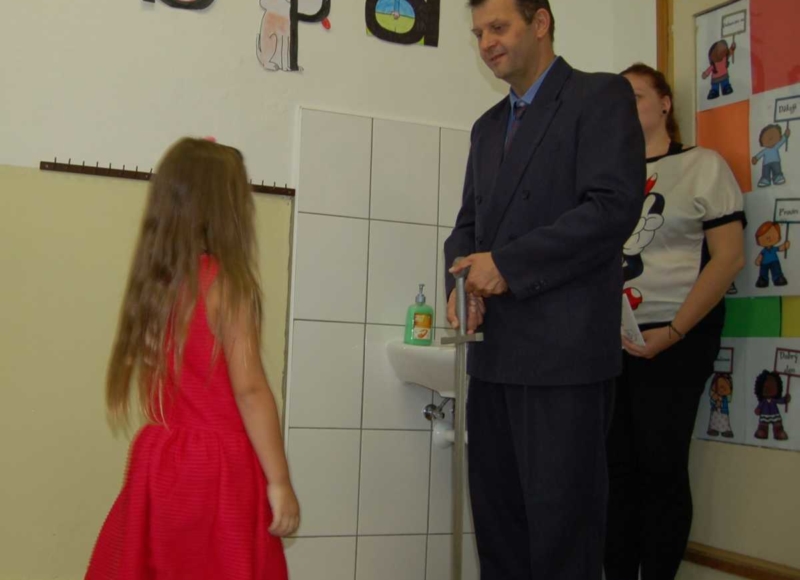 Foto: Zdenka Spurná