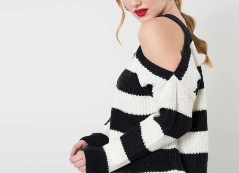 Foto: Archiv Kateřiny Šimonkové