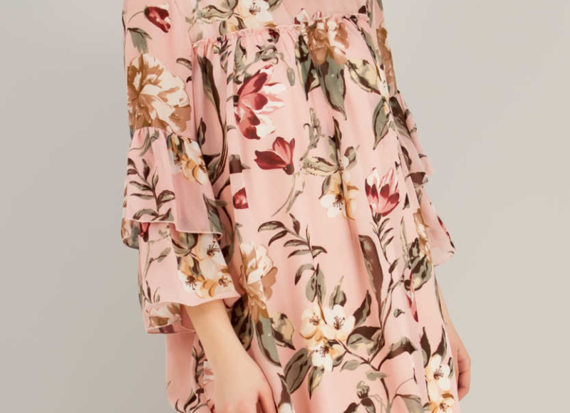 Foto: Archiv Kateřiny Šimonkové