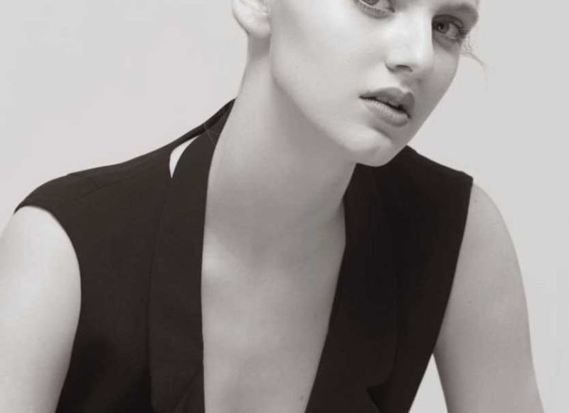 Foto: Archiv Kateřiny Šimonkové