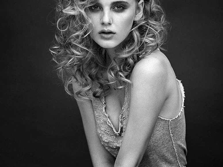 Foto: Archiv Kateřiny Šimonkové