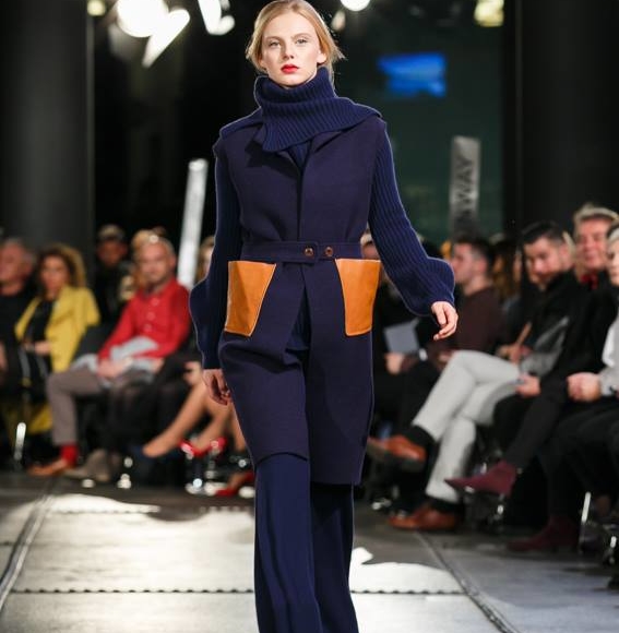 Foto: Archiv Kateřiny Šimonkové