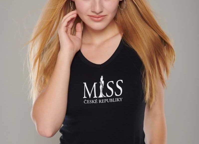 Foto: Archiv Kateřiny Šimonkové