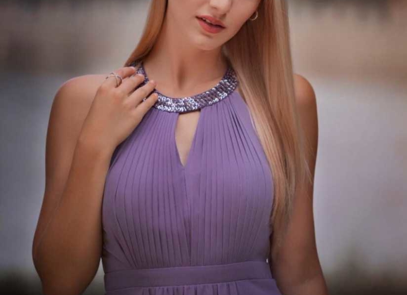 Foto: Archiv Kateřiny Šimonkové