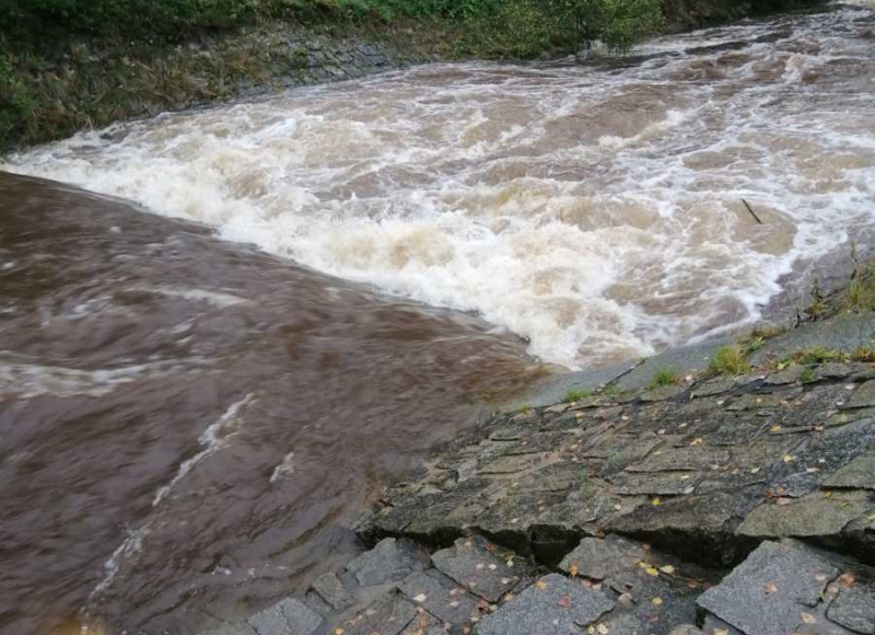 Foto: ilustrační STA Bruntálsko