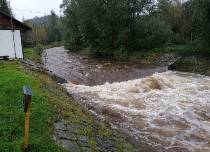 Foto: ilustrační STA Bruntálsko