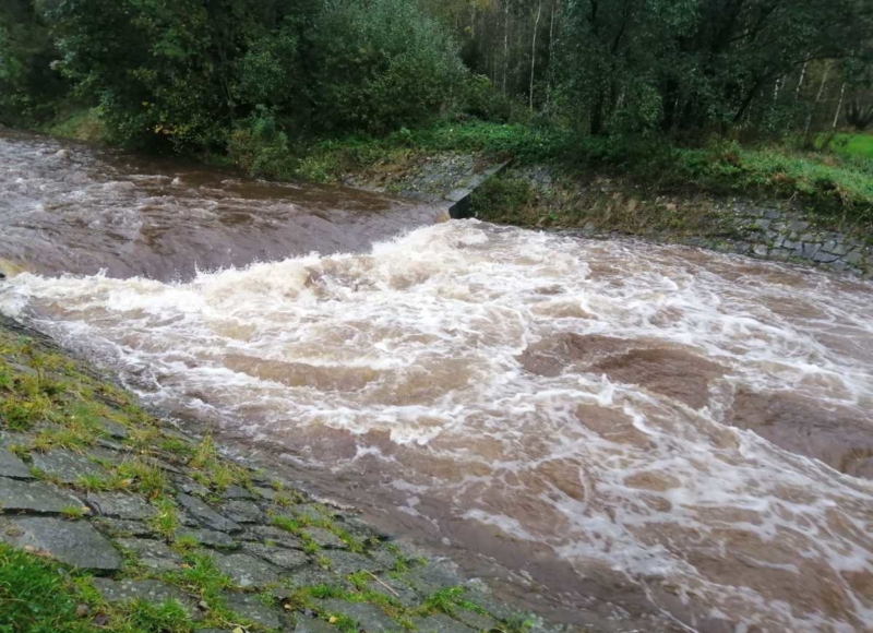 Foto: ilustrační STA Bruntálsko