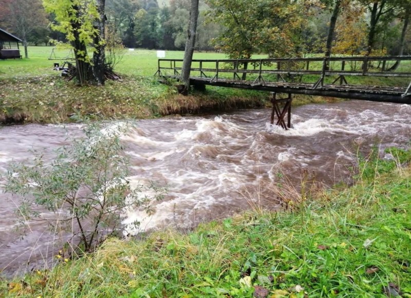 Foto: STA Bruntálsko
