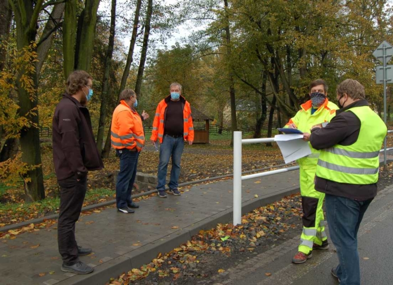 Foto: Zdenka Spurná