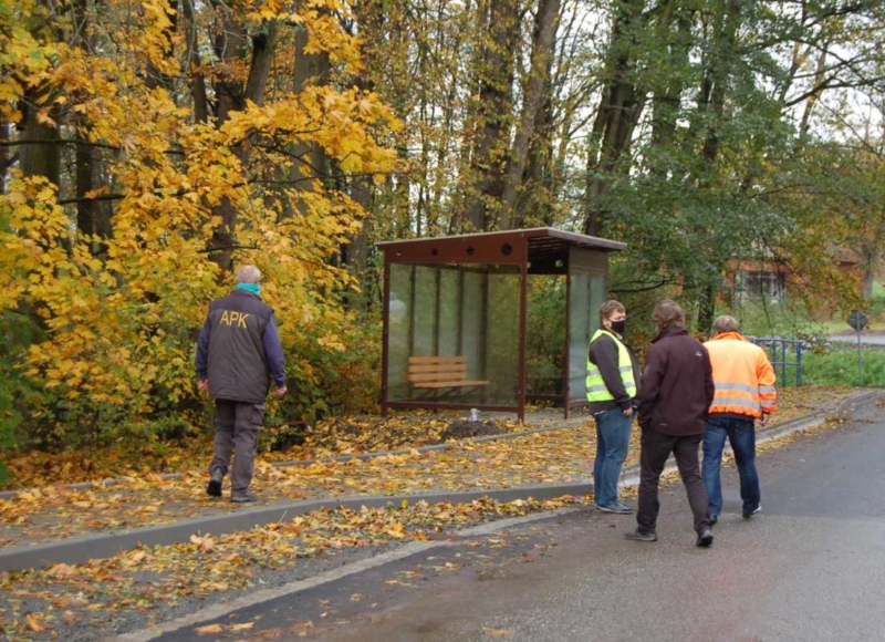 Foto: Zdenka Spurná