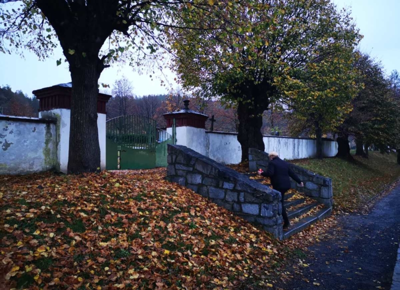 Foto: Radek Vráblík