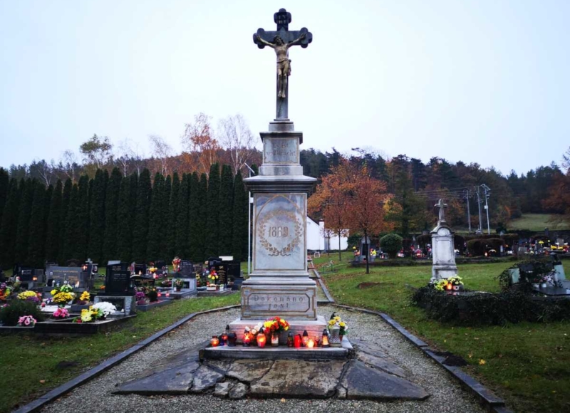 Foto: Radek Vráblík