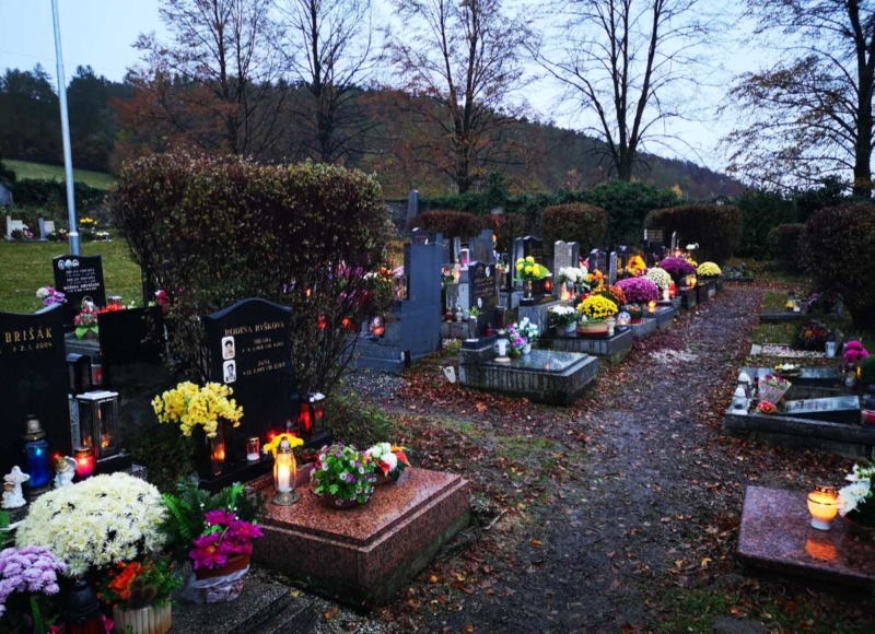 Foto: Radek Vráblík