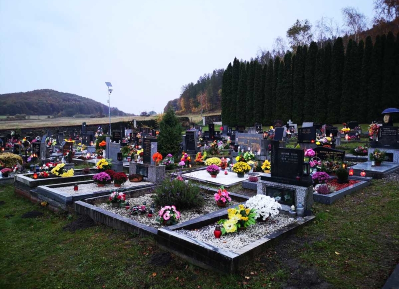 Foto: Radek Vráblík