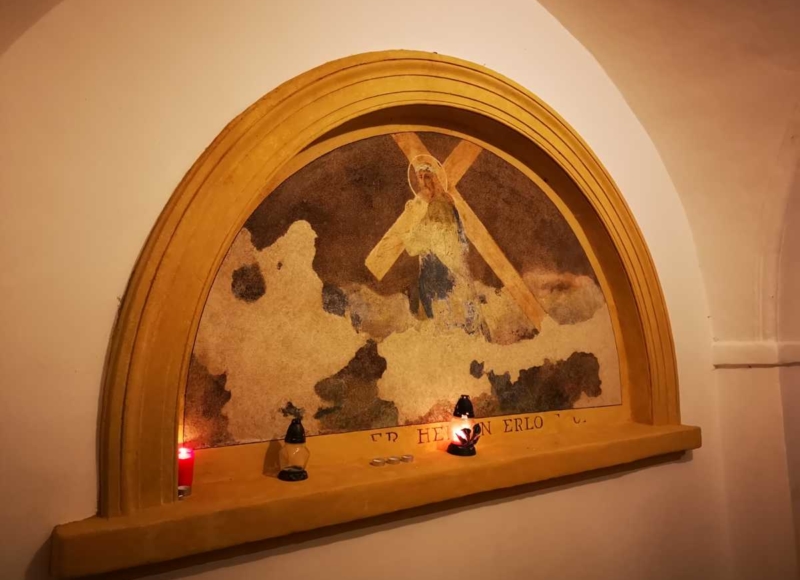 Foto: Radek Vráblík