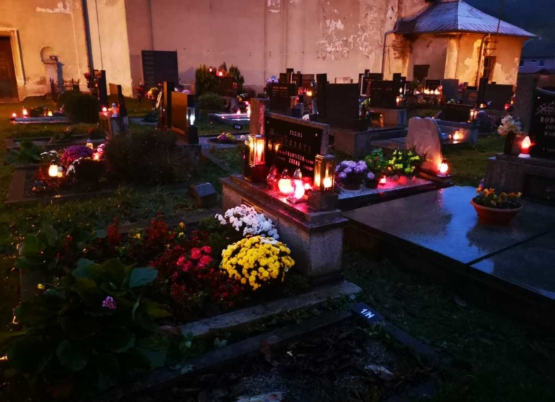 Foto: Radek Vráblík