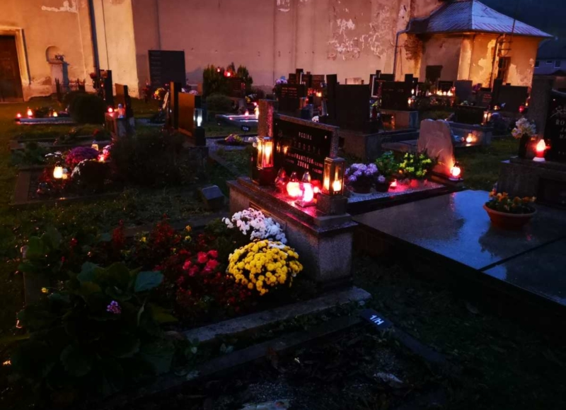 Foto: Radek Vráblík